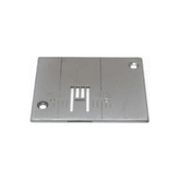 Kenmore Needle Plate #KM45614
